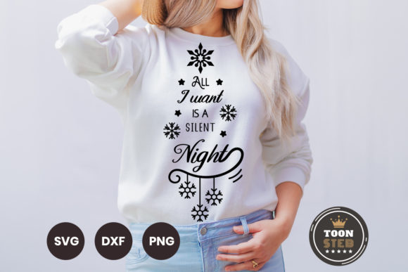 Christmas Svg Files for Cricut Vol 3: A Graphic Design Asset for Crafts