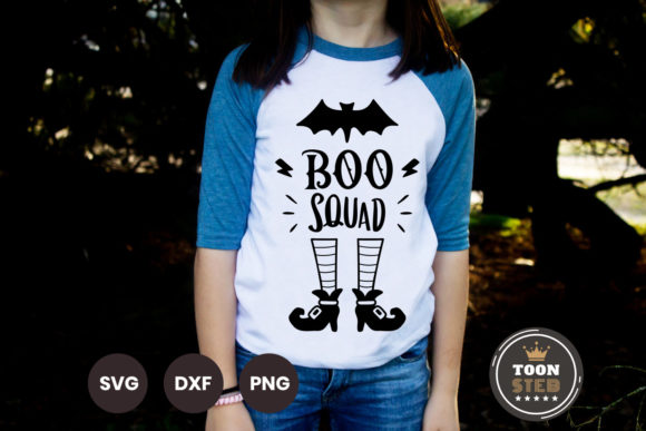 Halloween Graphic Templates for Cricut Design Projects