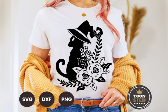 Halloween Svg for Cricut Vol 19 - A Graphic Design Asset for Crafts