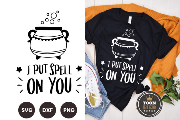 Halloween Svg for Cricut Vol 7 - Graphic Templates for Creative Crafting