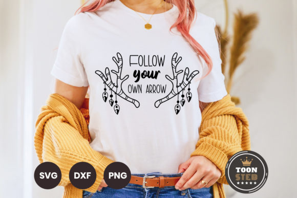 Magical Celestial Graphics for Cricut Vol 11 Review