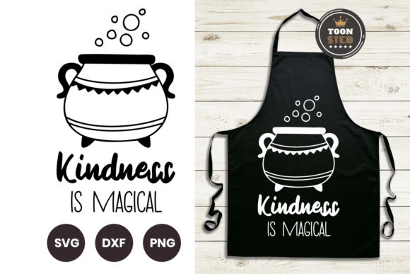 Magical Celestial Graphics for Cricut Vol 7 Review