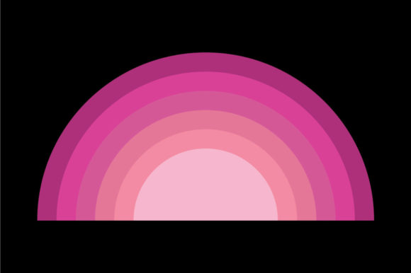 Retro Vintage Sunset 34 Graphics for Print Templates
